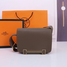 Hermes Other Bags